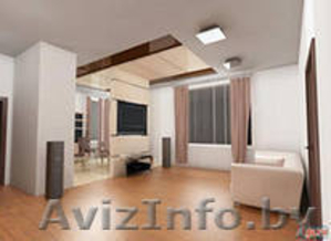 внутренняя    отделка   домов   и квартир #760065