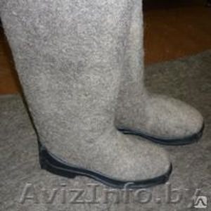 Лопата черенки валенки стир.порошки веники мешковина грабли скотч и тд #753829