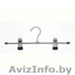 продам вешалки для одежды #762230