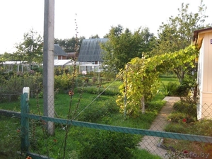 продам дачу недалеко от Т/Б Верасы #752318