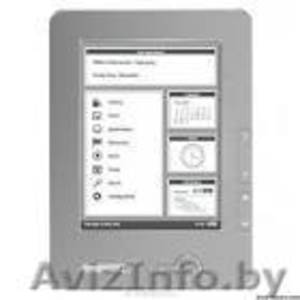 Продам pocketbook pro 612 #748913