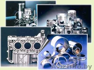 Частное торговое унитарное предприятие