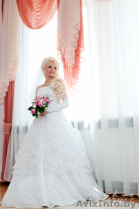 AK-style studio фотосъемка,  видеосъемка свадеб,  праздников,  торжеств и др. #777970