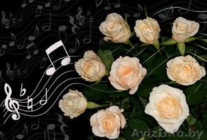 Всё для вашего торжества. #766104