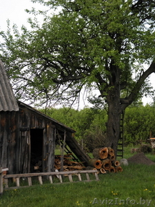  Земельный участок продам,  25 км от г Бреста #780424