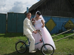 Лучшая ТАМАДА в вашем городе!! #767707