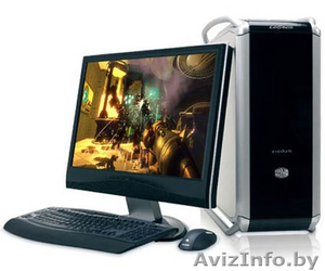 Ремотн вашего компьютера #773407