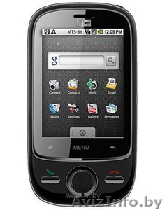 продаю Huawei U8110 #778090