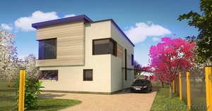 В Литве в Вильнюсе продается земля 5.24 соток #771724