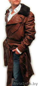 B продаже более 200 тысяч replica продуктов высшего качества по оптовым ценам #771989