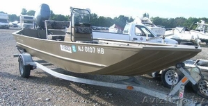 продам лодку 2003 год #777272