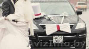 Всё для вашей свадьбы в городе ПИНСКЕ!! #778523