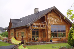 Деревообрабатывающее пердприятие #770121