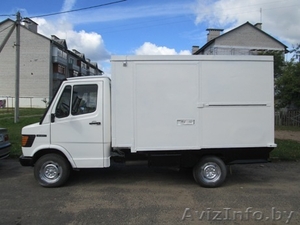 Грузоперевозки,  квартирные переезды. НЕДОРОГО. #779448