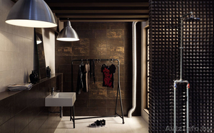 керамическая плитка дешево! #782356