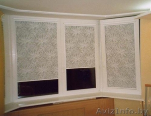 жалюзи  могилев #772621