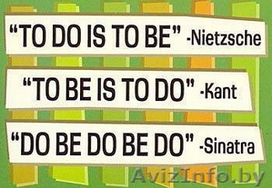 Продам действующий торговый павильон на ВЦ Экспобел #773506