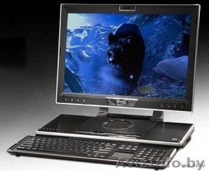 Куплю нерабочие ноутбуки #780048