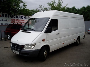 сепергрузоперевозка по рб #781647