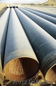 купить трубы б/у,  профильные,  некондицию,  восстановленные в минске! #771999