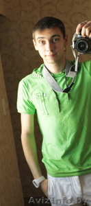 Фото услуги на выезд #779903