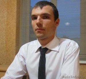 Опытный репетитор  по физике и математике  #780433