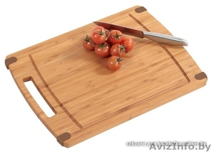 ДОСКА РАЗДЕЛОЧНАЯ д.30см в.1, 5см Цена: 95 000 руб. #779129