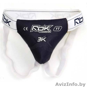 Хоккейная форма на ребенка от 4 лет #765685