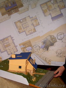 Помогу с выполнением курсовых,  контрольных и практических работ по сле #768128