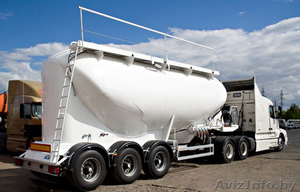 Цемент 500 Д0,  Д20 #778713