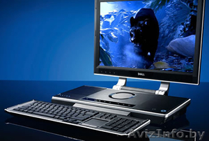 Быстрое решение компьютерных проблем #778012