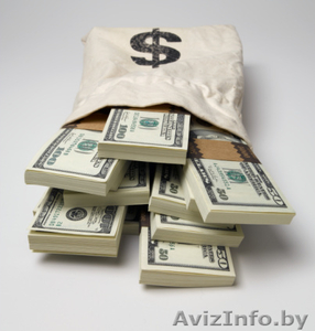 mr ukeke kelvin #767909