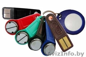 заготовки ключей также домофонных, оборудование,  фурнитура для чемодано #774048