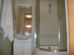 2-х комнатная квартира на сутки в центре Гомеля #781980