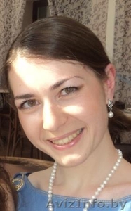 Репетитор по фортепиано. #769237