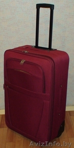 ИзиРент Чемоданы напрокат #774798