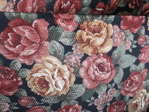 80447921900 нина #782844