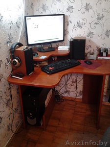 Продам компьютер б/у #766582