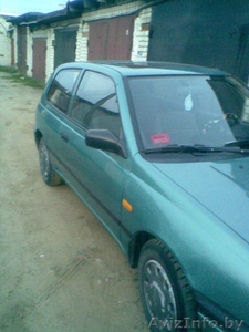 muravey15@mail.ru #768177