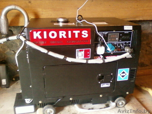 Электромонтаж,  электромонтажные работы,  услуги электрика. #781662