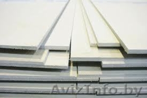 ГВЛ лист Knauf в Минске #780724