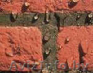 Гидрофобизатор ГКЖ-11П (концентрат) #782012