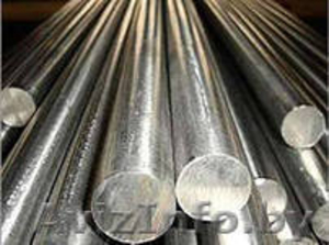 Продам круги нержавеющие ЕС,  РФ,  Китай #769097