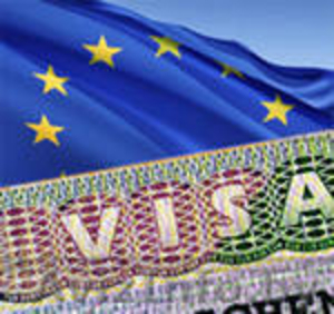 Визовая поддержка в Германию 2013 – 2014 #725367