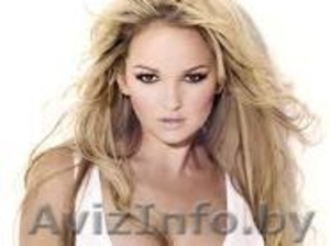 Приглашаем девушек в city tours по самым крупным городам США! #766107