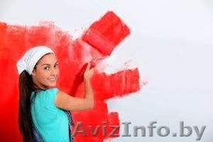 Ремонт квартир по низким ценам #778536