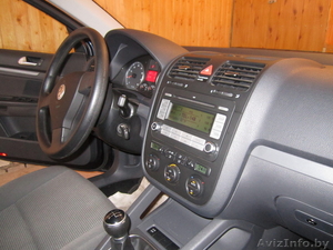 Лапицкая Людмила Igla1959@mail.ru МТС5486371 #782047