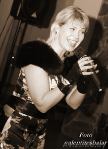 проведение свадеб ,  торжеств,  юбилеев  #782034