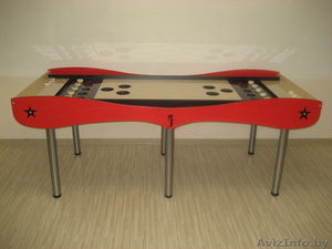 Новая настольная игра Jangle #770190