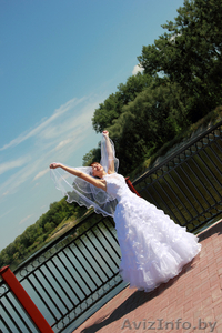 Фотосъёмка и видеосъёмка. Фотокниги! #766060